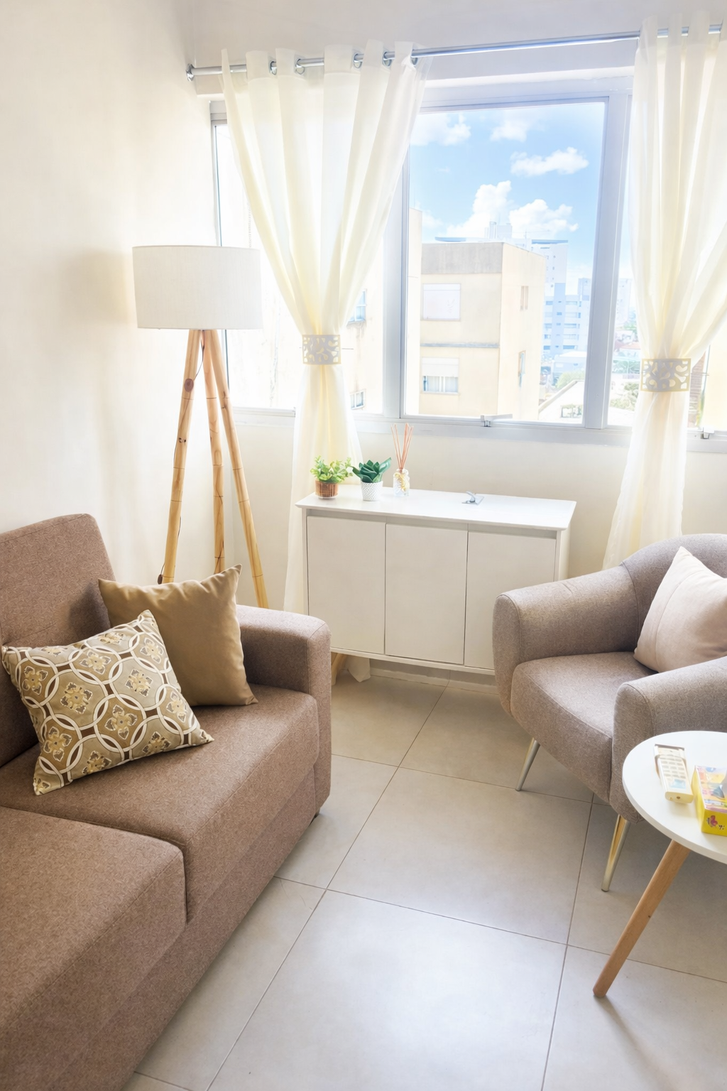 Angelica Menezes Cantagalli - Psicóloga